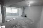 Vanzare apartament de 3 camere Unirii - 1