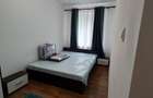 Apartament superb cu 4 camere la parter, la poalele Cetatii Deva - 6