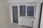?? Vand apartament 2 camere 51,60 mp renovat complet - 7