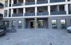 De inchiriat doua spatii comerciale in Suceava str Traian Vuia 224mp si 327mp - 5