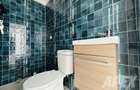 Casă individuală cu 3 camere cu Canalizare în Clinceni - 6