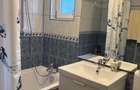 Apartament cu 3 camere nedecomandat în Lujerului - 12