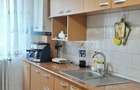 Apartament cu 3camere, zona cetate Alba Iulia - 3
