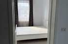 Inchiriez apartament 2 camere - 5