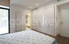 Apartament cu 4 camere decomandat în Floreasca - 12