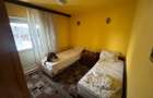 Apartament 3 camere decomandat Brancoveanu Parcul Tineretului - 7
