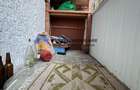 Apartament cu 2 camere decomandat în Dărmănești - 10