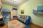 3 Camere zona Crangasi - 7