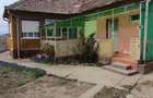 Casă cu 3 camere în Macea - 2
