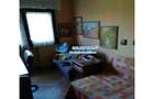 Apartament cu 3 camere semidecomandat în Cișmigiu - 13