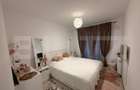 Apartament cu 3 camere în Central - 3