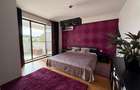 Apartament cu 2 camere decomandat în Pipera - 5