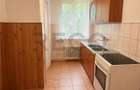 RECO Apartament cu 2 camere Oradea -Cantemir -etaj 3 - 3