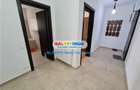 Apartament cu 2 camere decomandat în Ultracentral - 7