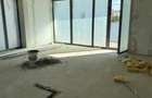 Apartament cu 4 camere decomandat în Central - 6