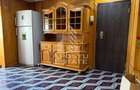 Apartament cu 2 camere decomandat în Aradului - 2
