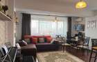 3 camere Baneasa - Antena 1 - 5