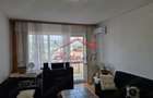 Apartament 3 camere, 72,84 mp utili, mobilat ?i utilat Etaj 7/10 - 6