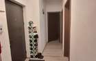 Apartament 3 camere balcon parcare  zona Selimbar - 6