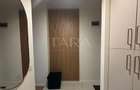 Apartament 3 camere decomandat, zona BMW - 1