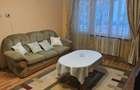 Inchiriez apartament 2 camere central - 3