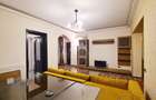 Inchiriere apartament 3 camere Calea Calarasilor Delea Noua - 20