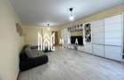 Apartament 2 camere | Decomandat | 97.5 mp | Terezian - 1