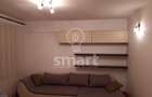 Apartament cu 2 camere Grigorescu cu loc de parcare si balcon - 6