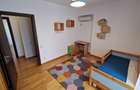 Apartament cu 3 camere decomandat în Șoseaua Nordului - 10