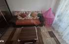 Apartament cu 2 camere complet mobilat si loc de parcare inclus - 4