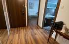 Apartament cu 2 camere decomandat în Herăstrău - 8