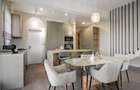 DOM00248 - Comision 0 Harmony Residence | Vile spatioase | Piscina complex - 3