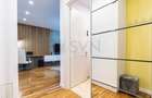 Apartament cu 2 camere decomandat în Domenii - 11
