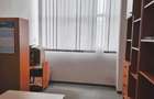 Spațiu comercial, de 2,920 mp, în Dristor - 12