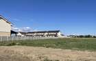 Teren Construcții intravilan de 537 mp, în Moșnița Veche - 2