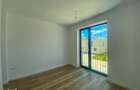 Casa 4 camere | Complex Hann Harmony I TVA inclus I Comision 0 - 3