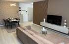 Inchiez apartament NOU 2 camere, 54mp + balcon, Scala Cetate Oradea - 4