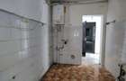 Vand cladire P+1 SAD+Apartament 159000 euro - 1