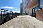 Apartament 2 camere, 65 MP, Terasa 20 MP, Zorilor, Pet Friendly - 1