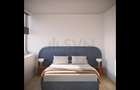 Apartament cu 4 camere decomandat în Floreasca - 8