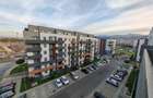 Apartament cu 2 camere decomandat în Avantgarden - 2