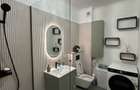 Persoana Fizica -Inchiriez Apartament 2 camere - 4