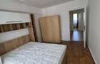 Apartament 3 camere 56 m - 2
