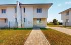 Vila tip Duplex | Branesti | Complex Rezidential Nou | Cu... - 12