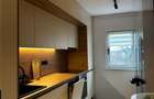 APARTAMENT 4 CAMERE, 78MP | Zona ZORILOR | CLUJ-NAPOCA | - 1