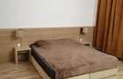Apartament 3 camere aeroport Otopeni Rin hotel - 7