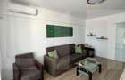 Apartament prima inchiriere, 70 mp, zona Centrala - 4