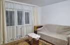 Inchiriez apartament 2 camere