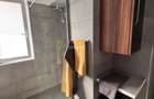 2 Camere Otopeni, acces DN /bloc nou/Incalzire in pardoseala - 7