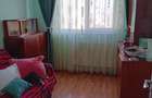 Apartament cu 3 camere decomandat Micro 20 - 4